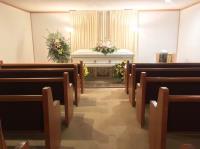 Aikens Funeral Home image 3